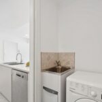 35/39 McIntyre Street, Narrabundah, ACT 2604