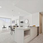 35/39 McIntyre Street, Narrabundah, ACT 2604