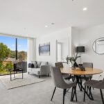 35/39 McIntyre Street, Narrabundah, ACT 2604