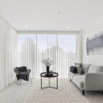 35/39 McIntyre Street, Narrabundah, ACT 2604