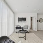 35/39 McIntyre Street, Narrabundah, ACT 2604