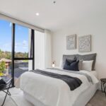 35/39 McIntyre Street, Narrabundah, ACT 2604