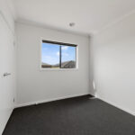 12 Bottlebrush Street, Mount Duneed, VIC 3217