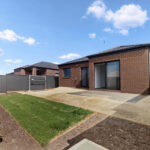 12 Bottlebrush Street, Mount Duneed, VIC 3217