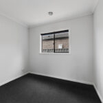 12 Bottlebrush Street, Mount Duneed, VIC 3217