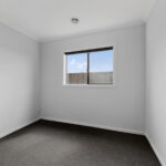 12 Bottlebrush Street, Mount Duneed, VIC 3217
