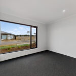 12 Bottlebrush Street, Mount Duneed, VIC 3217