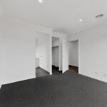12 Bottlebrush Street, Mount Duneed, VIC 3217