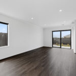 12 Bottlebrush Street, Mount Duneed, VIC 3217