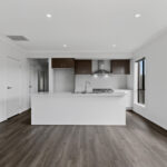 12 Bottlebrush Street, Mount Duneed, VIC 3217