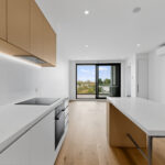 G305/9 Lightwood Avenue, Highett, VIC 3190