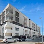 G305/9 Lightwood Avenue, Highett, VIC 3190