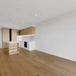 G305/9 Lightwood Avenue, Highett, VIC 3190