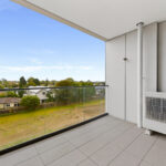G305/9 Lightwood Avenue, Highett, VIC 3190