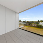 G305/9 Lightwood Avenue, Highett, VIC 3190