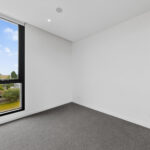 G305/9 Lightwood Avenue, Highett, VIC 3190