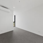 G305/9 Lightwood Avenue, Highett, VIC 3190