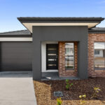 10 Bottlebrush Street, Mount Duneed, VIC 3217