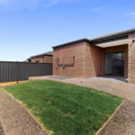 10 Bottlebrush Street, Mount Duneed, VIC 3217