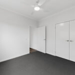10 Bottlebrush Street, Mount Duneed, VIC 3217
