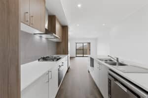 10 Bottlebrush Street, Mount Duneed, VIC 3217