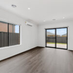 10 Bottlebrush Street, Mount Duneed, VIC 3217