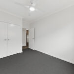 10 Bottlebrush Street, Mount Duneed, VIC 3217