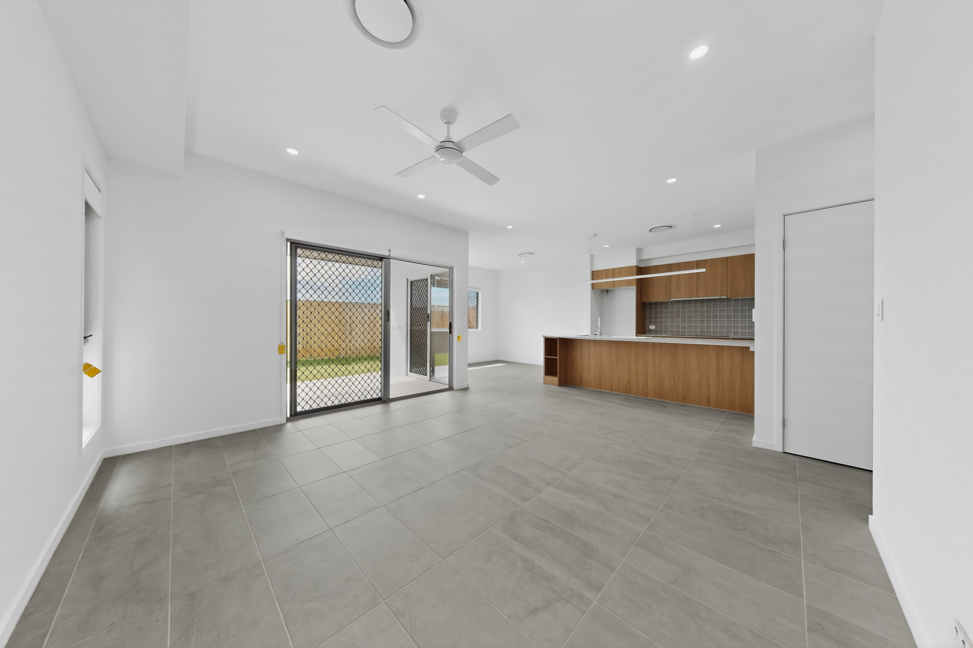 16 Pearwood Walk, Narangba, QLD 4504