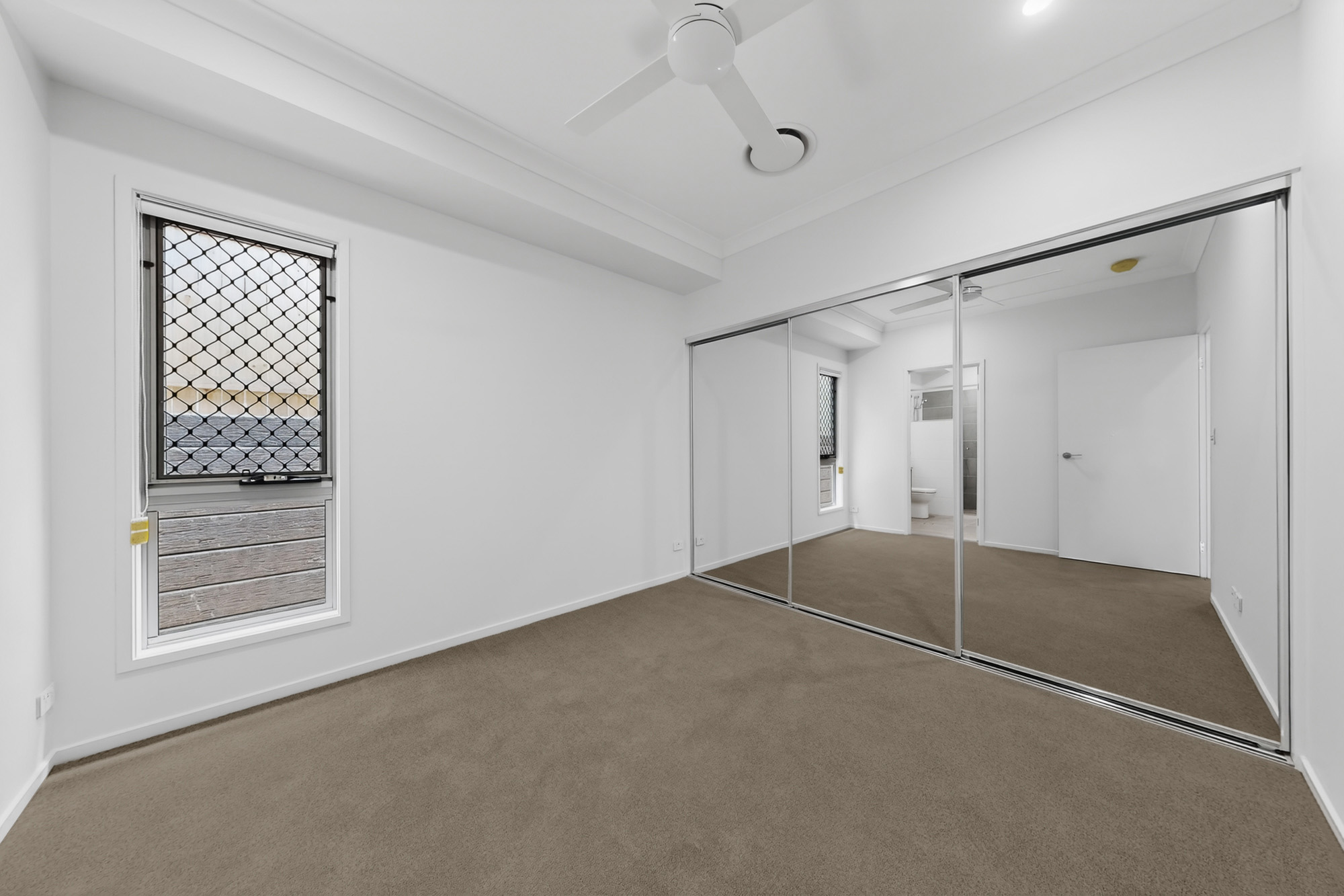 16 Pearwood Walk, Narangba, QLD 4504