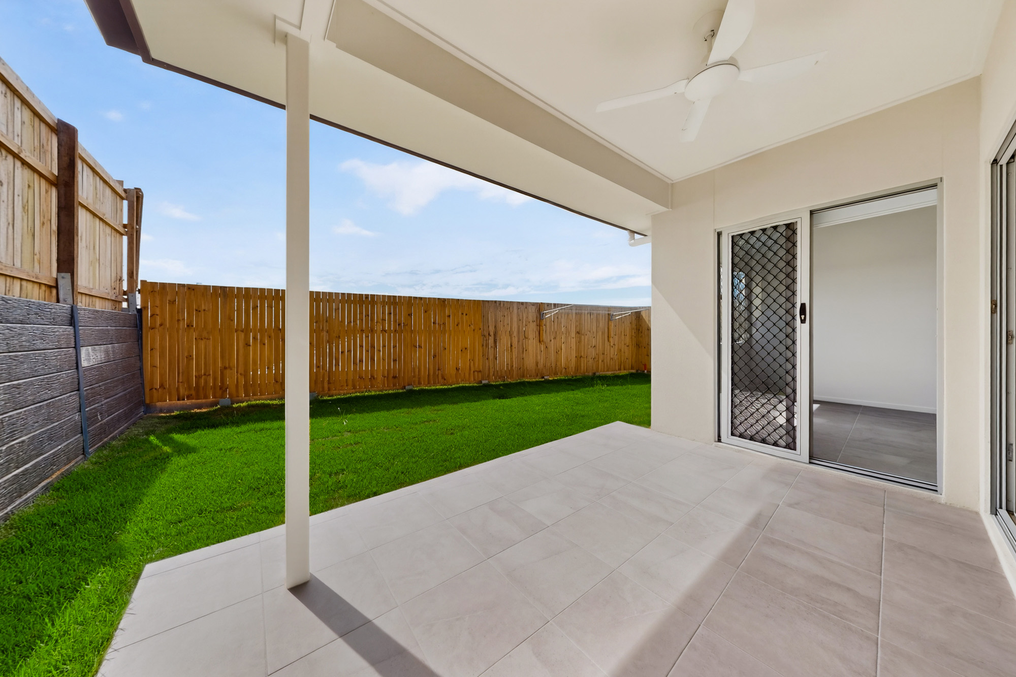 16 Pearwood Walk, Narangba, QLD 4504