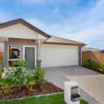 16 Pearwood Walk, Narangba, QLD 4504