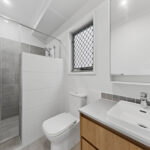 16 Pearwood Walk, Narangba, QLD 4504