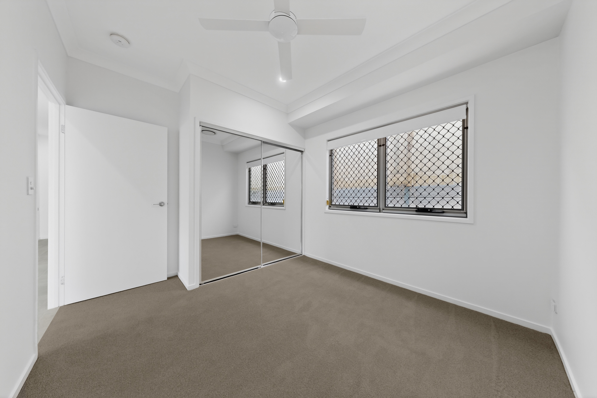 16 Pearwood Walk, Narangba, QLD 4504
