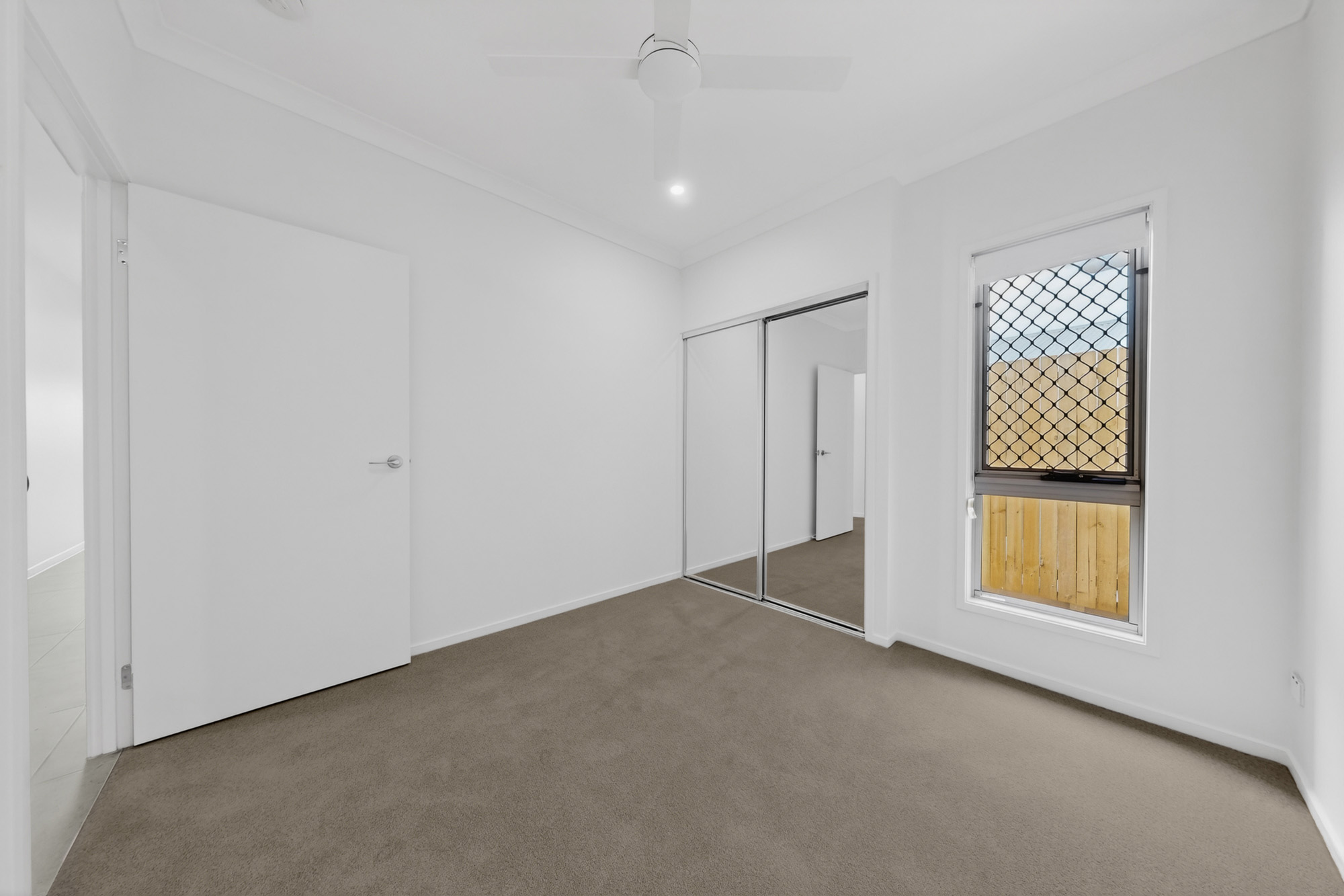 16 Pearwood Walk, Narangba, QLD 4504