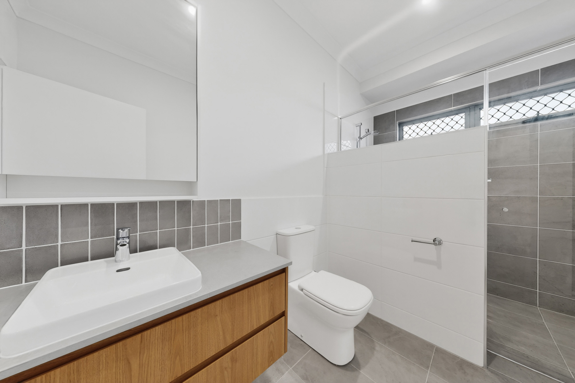 16 Pearwood Walk, Narangba, QLD 4504