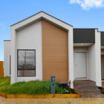 37 Yucca Street, Wyndham Vale, VIC 3024