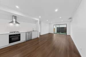 37 Yucca Street, Wyndham Vale, VIC 3024