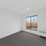 37 Yucca Street, Wyndham Vale, VIC 3024