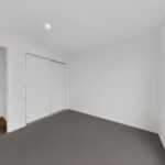 37 Yucca Street, Wyndham Vale, VIC 3024