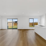 103 Modena Road, Fraser Rise, VIC 3336