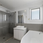 103 Modena Road, Fraser Rise, VIC 3336