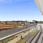 103 Modena Road, Fraser Rise, VIC 3336