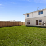 103 Modena Road, Fraser Rise, VIC 3336