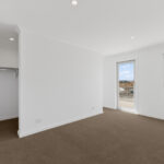 103 Modena Road, Fraser Rise, VIC 3336