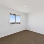 103 Modena Road, Fraser Rise, VIC 3336