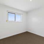 103 Modena Road, Fraser Rise, VIC 3336
