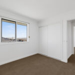 103 Modena Road, Fraser Rise, VIC 3336