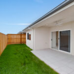 18 Flint Place, White Rock, QLD 4306