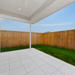 18 Flint Place, White Rock, QLD 4306