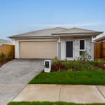 18 Flint Place, White Rock, QLD 4306